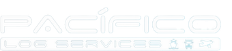 Pacífico Log Services